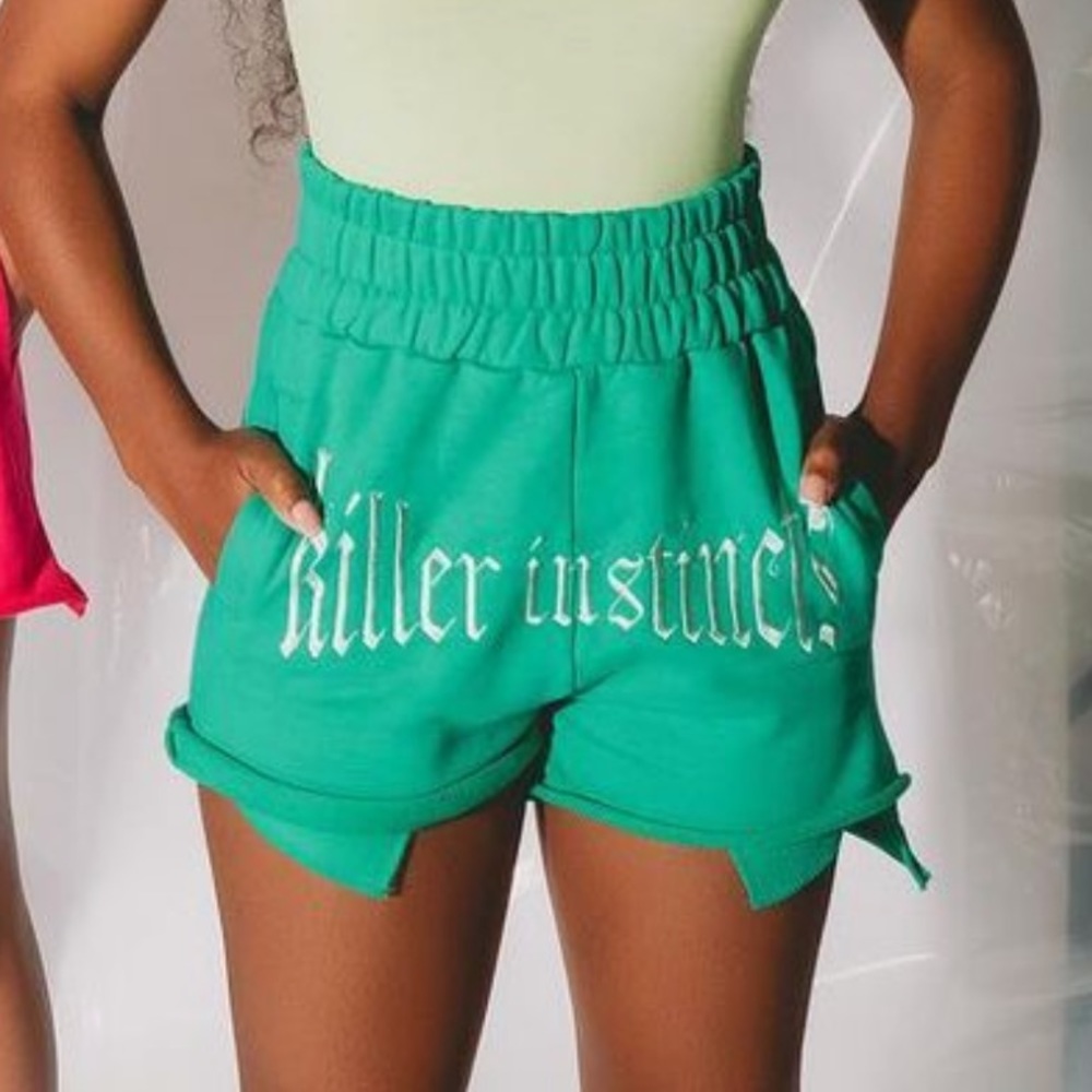 Muse brand